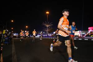 BIB: 71112, 218, 213
                            <button type="button" onclick="openModal(23022544)" class="btn btn-primary btn-sm float-right btn-popup" data-toggle="modal" data-target=".modal-high-quality">
                        <i class="fas fa-shopping-cart"></i> Add to Cart
                    </button>
                                            <button type="button" onclick="isThisMe(23022544, true)" class="btn btn-success btn-sm float-right btn-popup btn-isme hidden" data-toggle="tooltip" data-placement="bottom" title="นี่คือรูปของคุณใช่ไหม คลิกที่นี่เพื่อเอาเข้าอัลบั้ม">
                        <i class="fas fa-plus"></i> Add to album
                    </button>
                    <button type="button" onclick="isThisMe(23022544, false)" class="btn btn-warning btn-sm float-right btn-popup btn-isnotme hidden">
                        <i class="fas fa-ban"></i> Remove from album
                    </button>